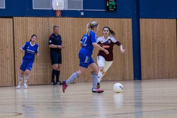 Bild 320 - Rhodos-Cup